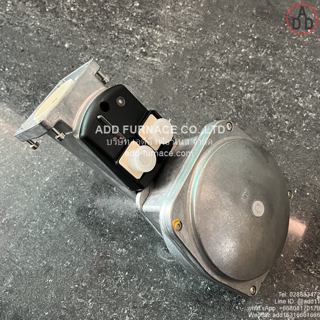 Siemens SKP75.501E2 (12)